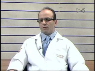 Inovações na Endoscopia - Vida & Saúde