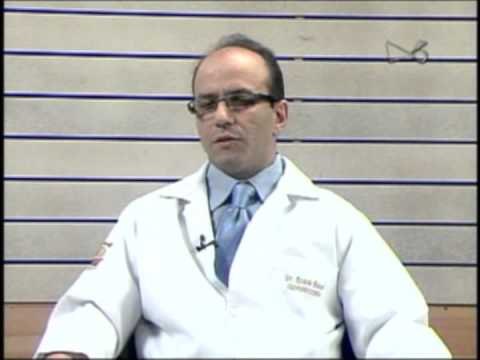 Inovações na Endoscopia - Vida & Saúde
