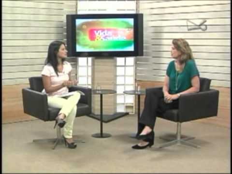 Doenças Respiratórias - Vida & Saúde