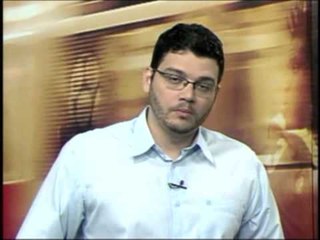 Estação Ciro - 31.07.2012