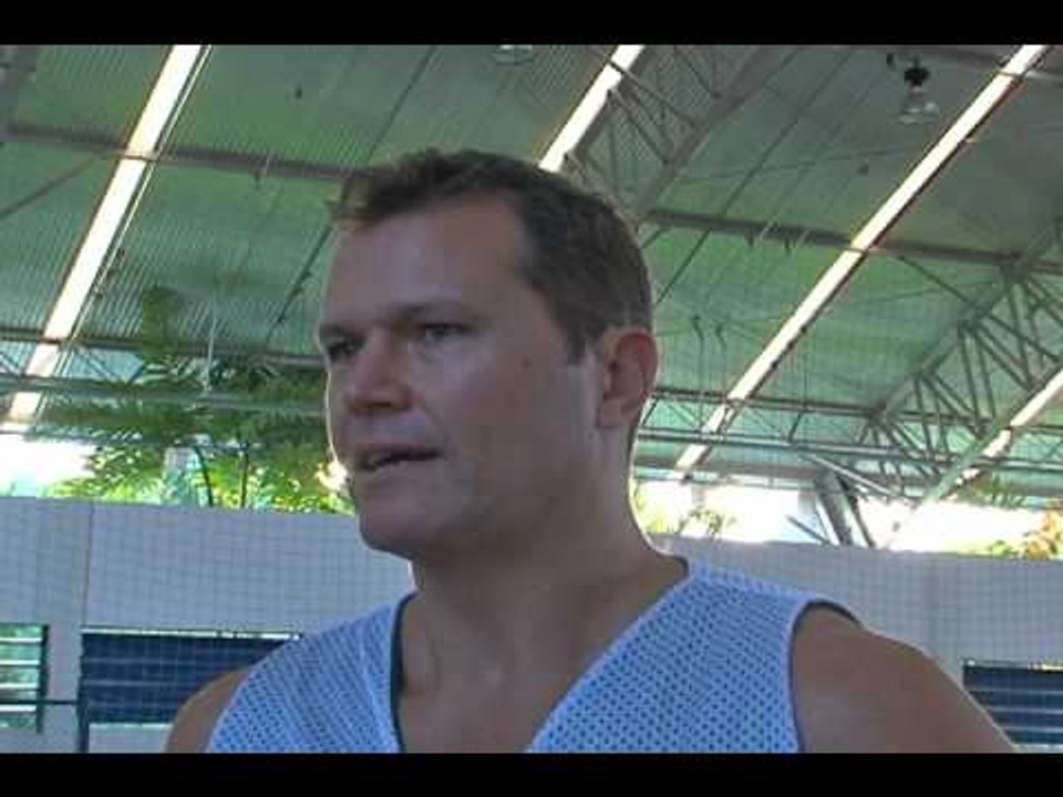 BASQUETE CEARENSE_4MIN
