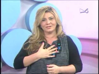 Jovens adoradores - Revelação Viva