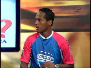 Trem Bala - bloco 3 | 26/07/2012