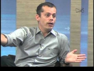 Aquicultura - Radar Nordeste | parte 5