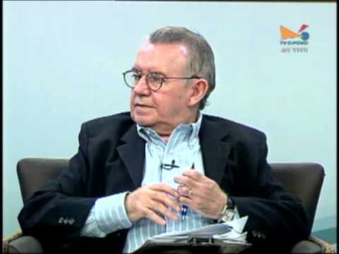 Ensino Superior - O Povo Quer Saber | parte 1