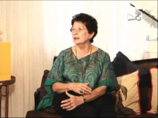 Circuito A - bloco 2 | 24/07/2012