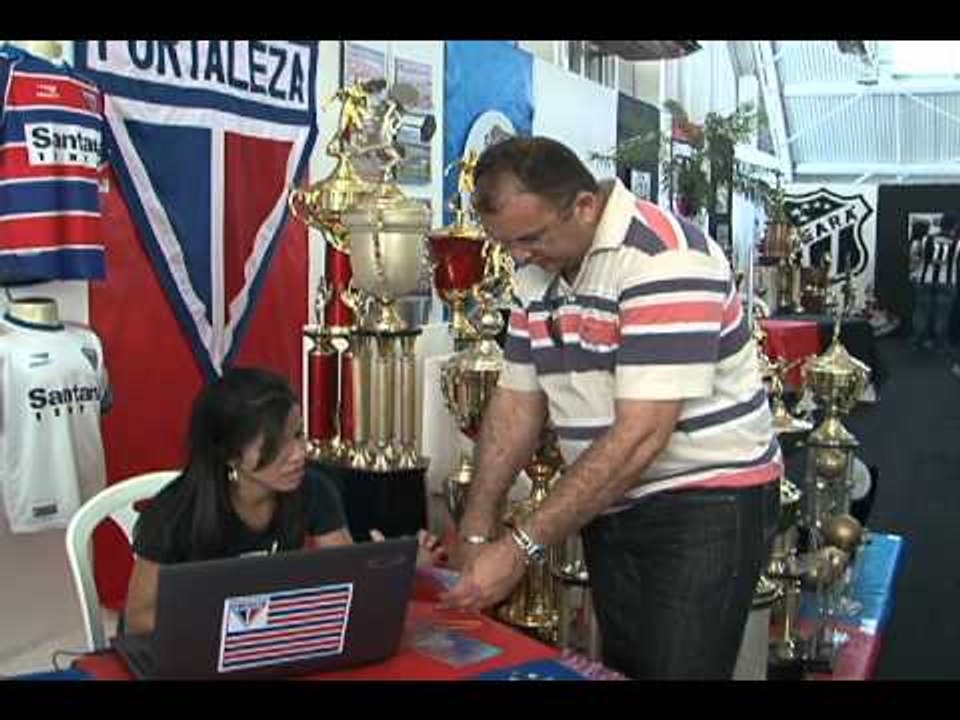 DIA DO FUTEBOL