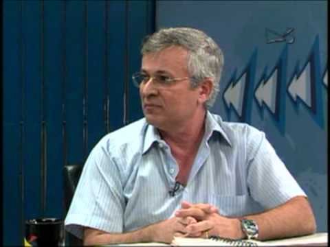 Tragédia no Colorado revive debate sobre desarmamento - Grande Debate - 24.07.12 - 2º parte