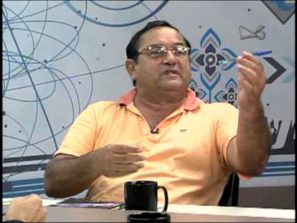 Tragédia no Colorado revive debate sobre desarm...
