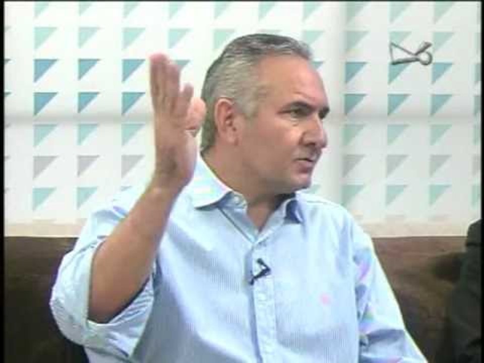 Imóveis e cia - 3º bloco (parte2) - 17.07.12