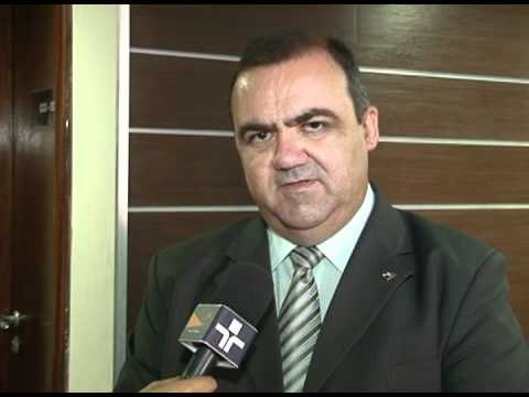 Restituição do Imposto de Renda - O Povo Notícias