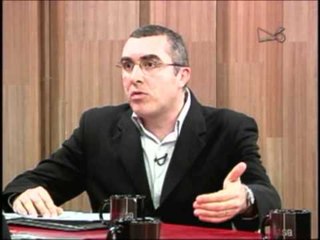 Novidades de negócios para pequenas empresas - Vertical S/A