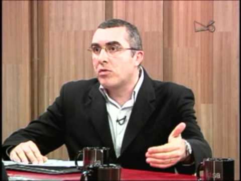 Novidades de negócios para pequenas empresas ...