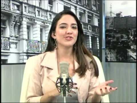 Viajo Porque Preciso | Índia - Viva Domingo