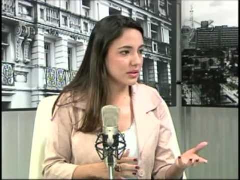 Quadrilhas Juninas - Viva Domingo