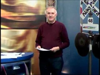 Trem Bala - 27/06/2012 | Parte 5