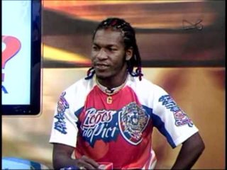 Trem Bala - parte 4 | 29/06/2012