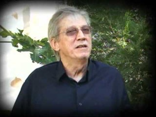 Oswald Barroso - Memória Viva - parte 3