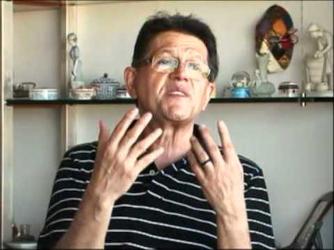 Formação dos espaços urbanos - A Invenção do Ceará - parte 4