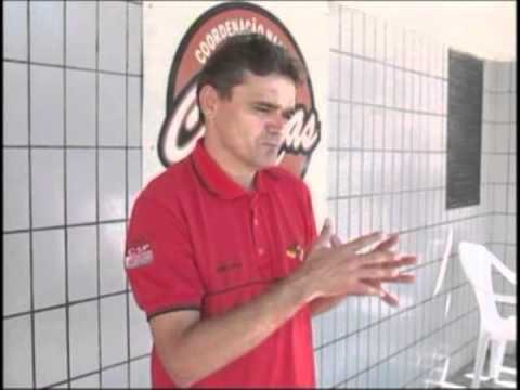 Fim da greve de motoristas e cobradores de ônibus - O Povo Notícias