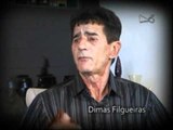 Dimas Filgueiras - Memória Viva - bloco 01
