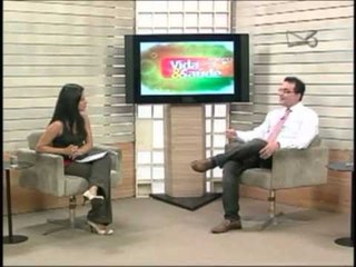 Livrar-se do vício cigarro é ter qualidade de vida - Vida & Saúde