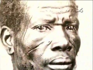 A invenção do Ceará - O pioneirismo do CE na abolição - Bloco1