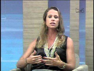 Radar Nordeste  bloco02 parte01