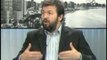 Viva Domingo - Notícias da semana comentadas pelo sociólogo Élcio Batista