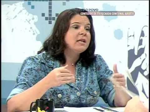 Grande Debate fala sobre os acidentes de trabalho com vítimas fatais - parte02