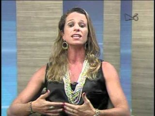 Radar Nordeste  bloco04