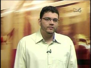 Estação Ciro 25.05.2012