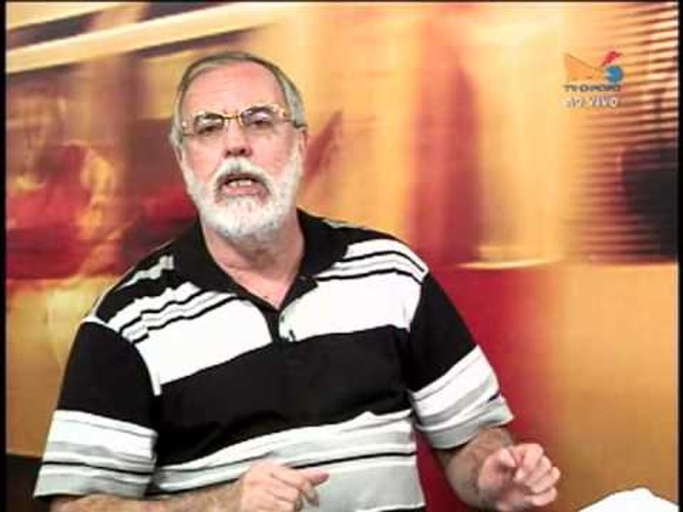 Trem bala bloco 03  25 05 2012