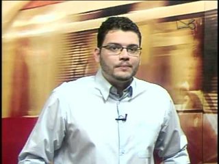 TVOPOVO Estação Ciro 21 05 2012