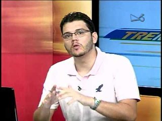 TVOPOVO Ttrem Bala 21 05 2012 bloco03