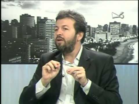 TVOPOVO Viva Domingo 13.05.2012 bloco02.parte02