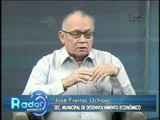 TVOPOVO Radar Nordeste 21 05 2012 bloco01