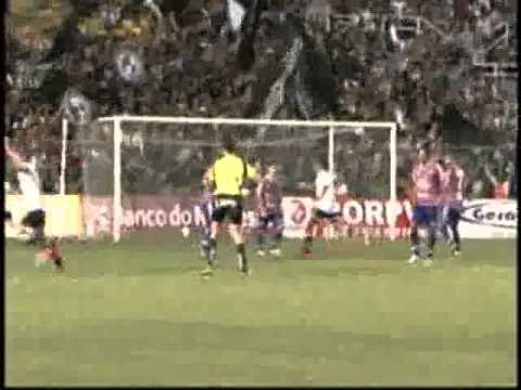 TV O POVO - Trem Bala - 2º Bloco - 14.05.2012