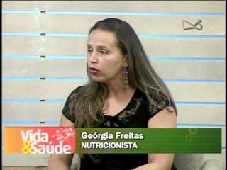 TVOPOVO Vida e Saúde 10 05 2012  bloco03