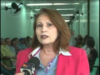 TVOPOVO O Povo Notícias 10 05 2012