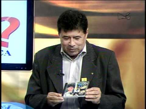 TVOPOVO Trem Bala 09 05 2012 bloco 03