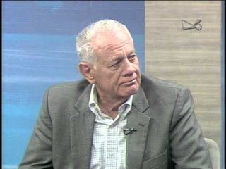 TVOPOVO Radar Nordeste 11 05 2012 bloco03