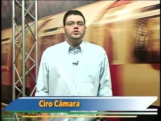 TVOPOVO Estação Ciro 11.05.2012