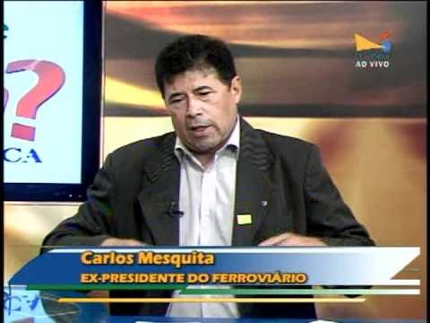 TVOPOVO Trem Bala 09 05 2012 bloco 04