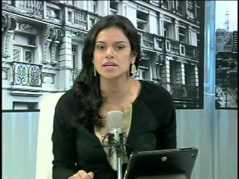 TVOPOVO Viva Domingo 13.05.2012 bloco02.parte01