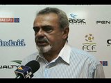 Saldo Negativo para o Campeonato Cearense - [TVOPOVO] - É GOL 06.05.2012