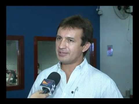 Cotas Raciais nas Universidades TV O POVO - Povo Notícias