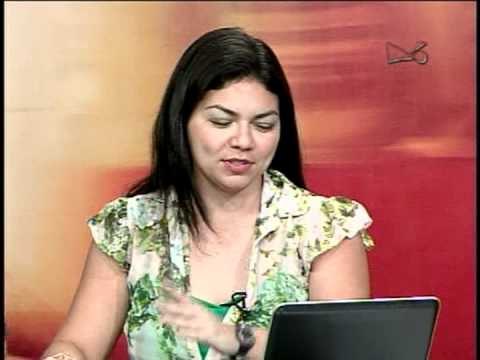 TVOPOVO Trem Bala 16 05 2012 bloco 04