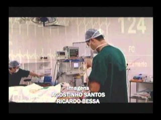 Veja o programa Vida & Saúde da TV O POVO - 15 03 2012 bloco  04