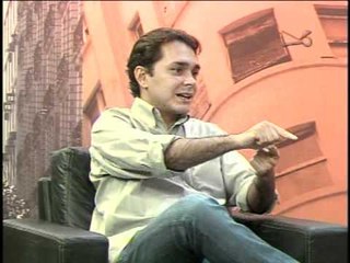 TVOPOVO Movimento Urbano 27 04 2012 bloco03